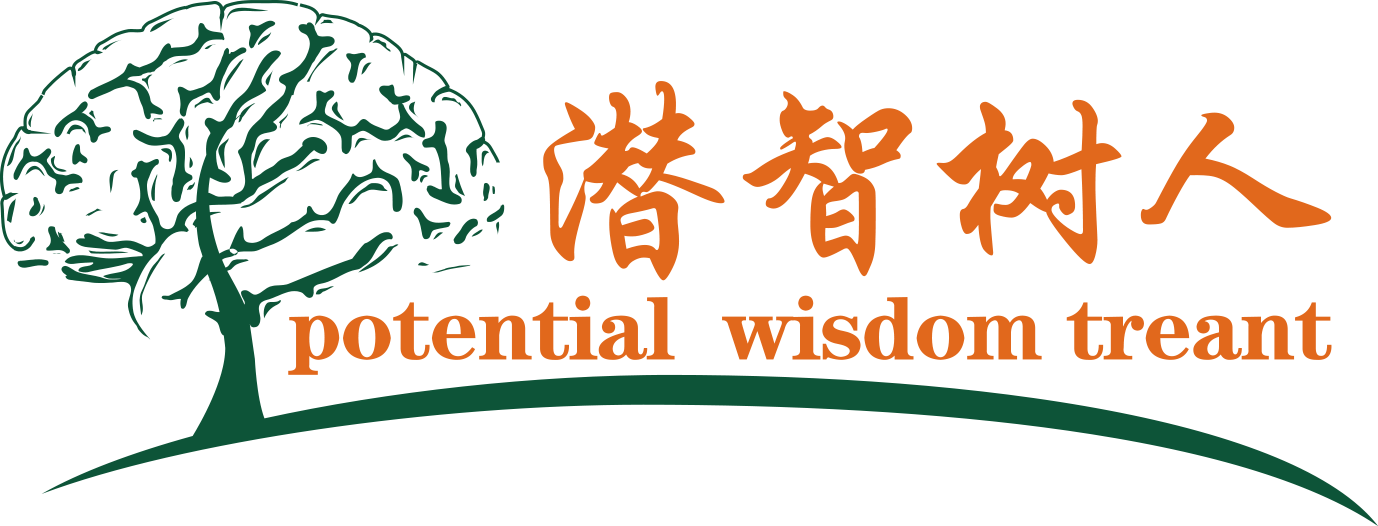 操逼快点北京潜智树人教育咨询有限公司